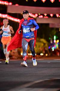 BIB: 
                            <button type="button" onclick="openModal(24198332)" class="btn btn-primary btn-sm float-right btn-popup" data-toggle="modal" data-target=".modal-high-quality">
                        <i class="fas fa-shopping-cart"></i> Add to Cart
                    </button>
                                            <button type="button" onclick="isThisMe(24198332, true)" class="btn btn-success btn-sm float-right btn-popup btn-isme hidden" data-toggle="tooltip" data-placement="bottom" title="นี่คือรูปของคุณใช่ไหม คลิกที่นี่เพื่อเอาเข้าอัลบั้ม">
                        <i class="fas fa-plus"></i> Add to album
                    </button>
                    <button type="button" onclick="isThisMe(24198332, false)" class="btn btn-warning btn-sm float-right btn-popup btn-isnotme hidden">
                        <i class="fas fa-ban"></i> Remove from album
                    </button>